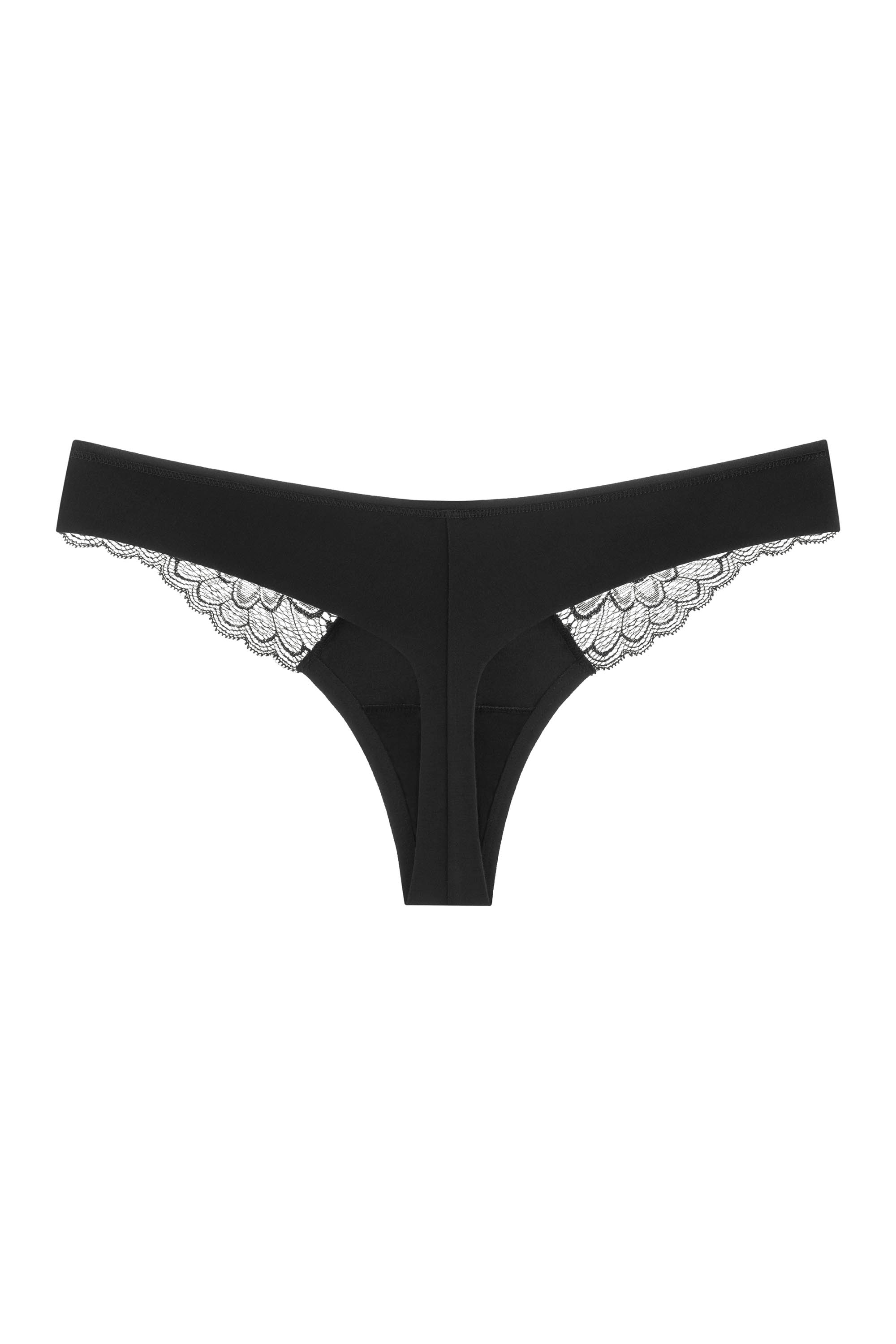 2069-12 стрінги жіночі (1 шт) Anabel Arto